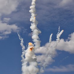 img_0073 michaluv  melkor - zkaza wr